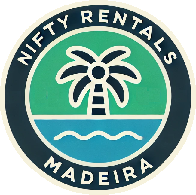 Nifty Rentals Madeira